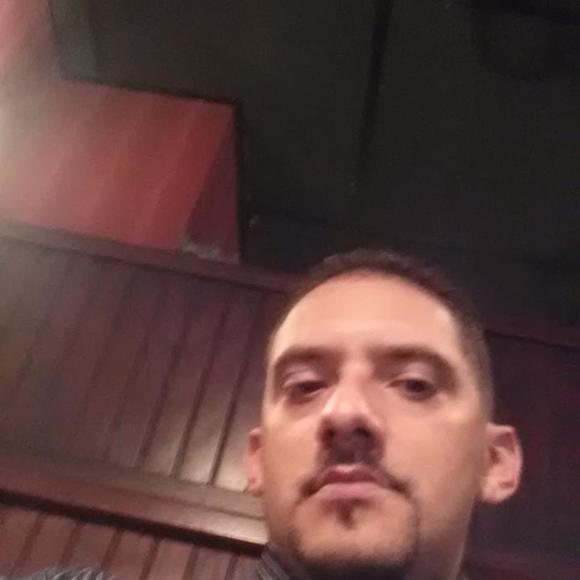 jayhunt716